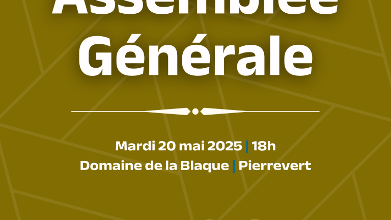 Visuel Promo de l'UDE Info (13)