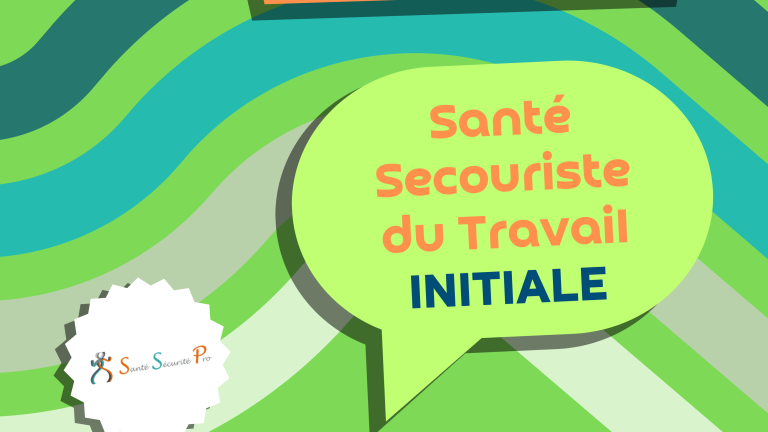 Visuel information Site web Mailing (Publication Instagram (Carré)) (21)