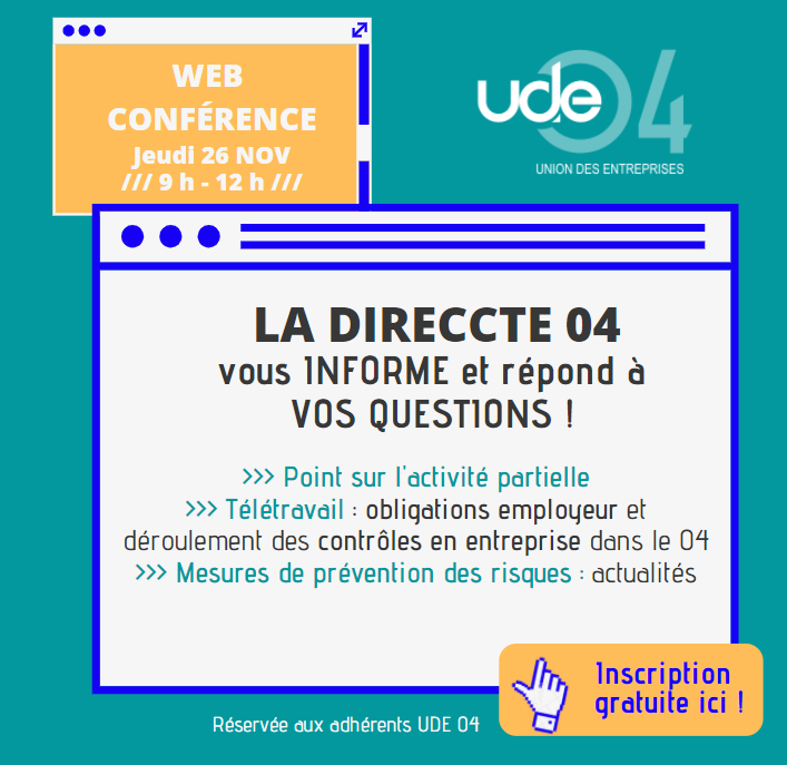 DIRECCTE 04 VISIO 26 NOV