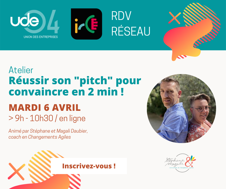 Visuel atelier pitch_6 AVRIL_carre