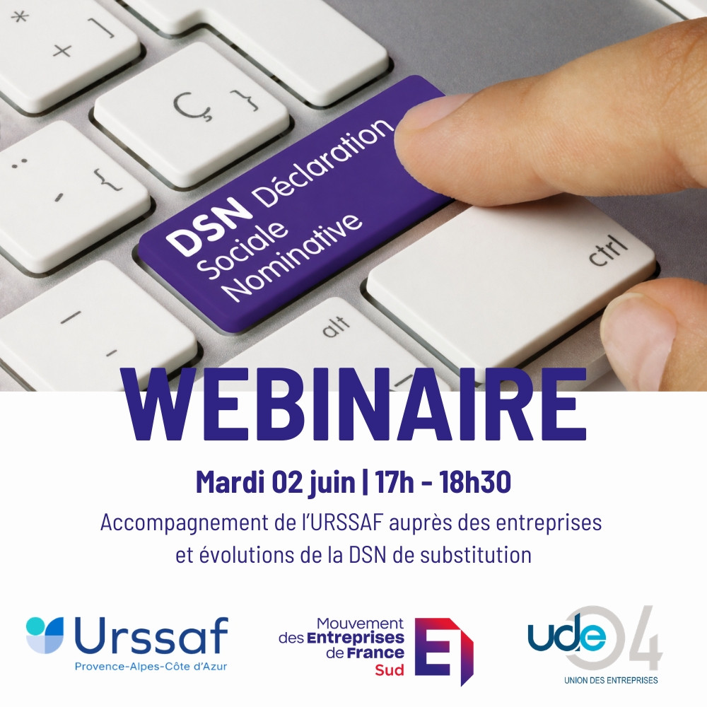 02.06 WEBINAIRE URSSAF