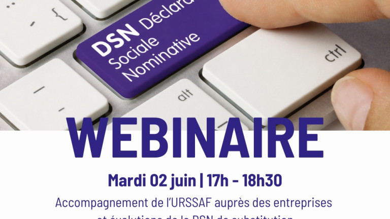 02.06 WEBINAIRE URSSAF