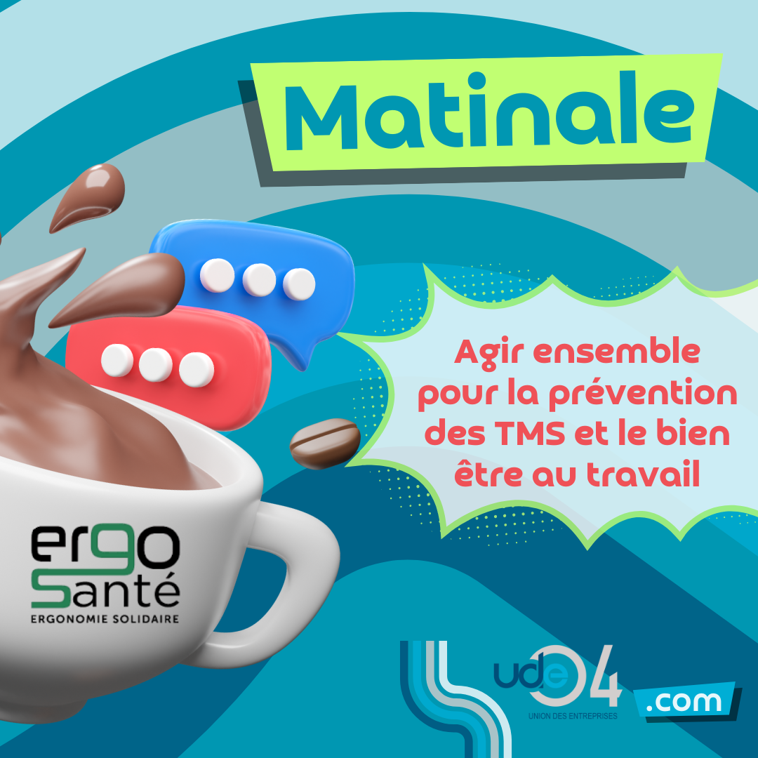 Visuel information Site web Mailing (Publication Instagram (Carré))(2)