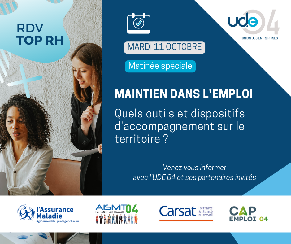 Visuel_MAINTIEN EMPLOI_11 OCTOBRE