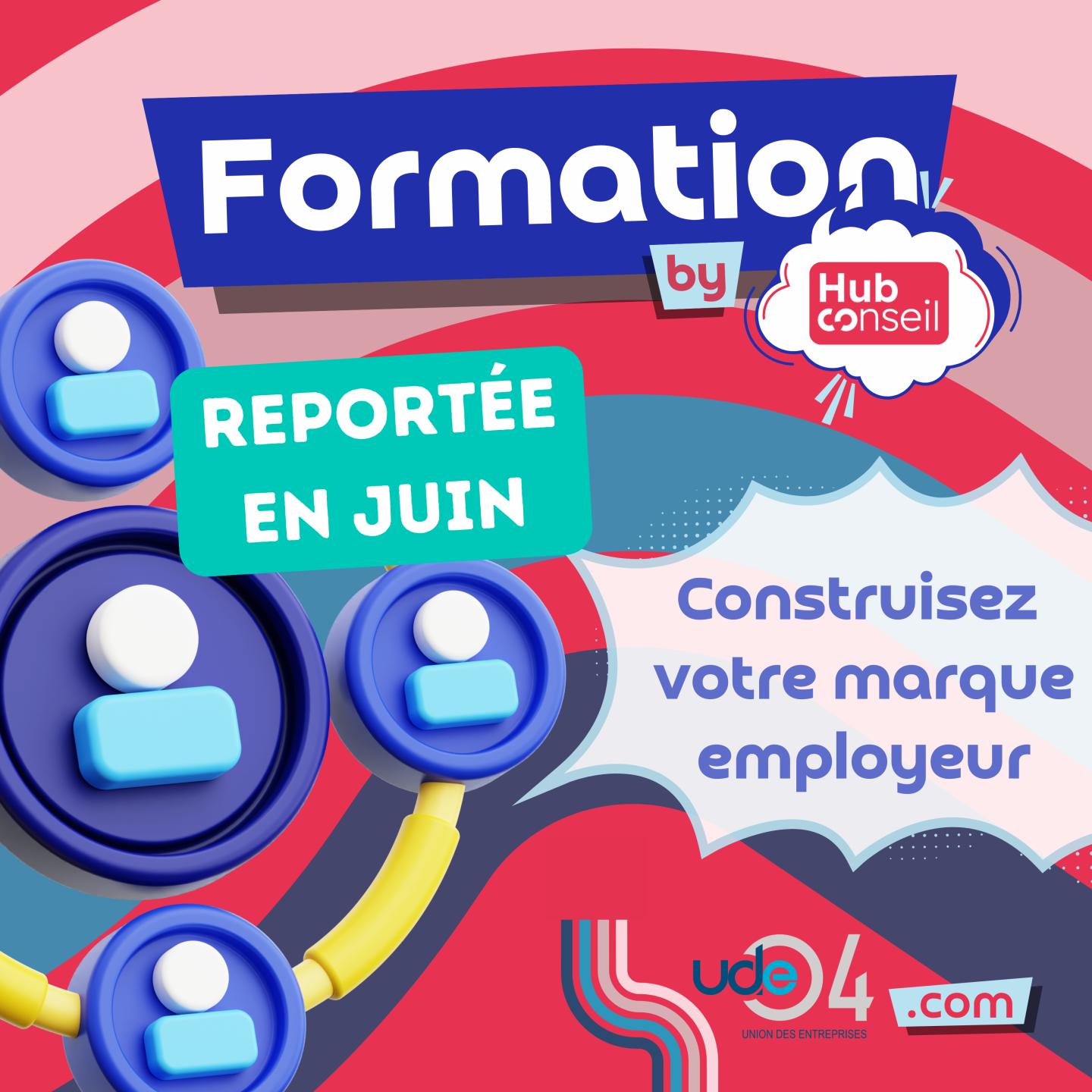 Visuel information Site web Mailing (Publication Instagram (Carré)) - 2025-02-24T115145.589