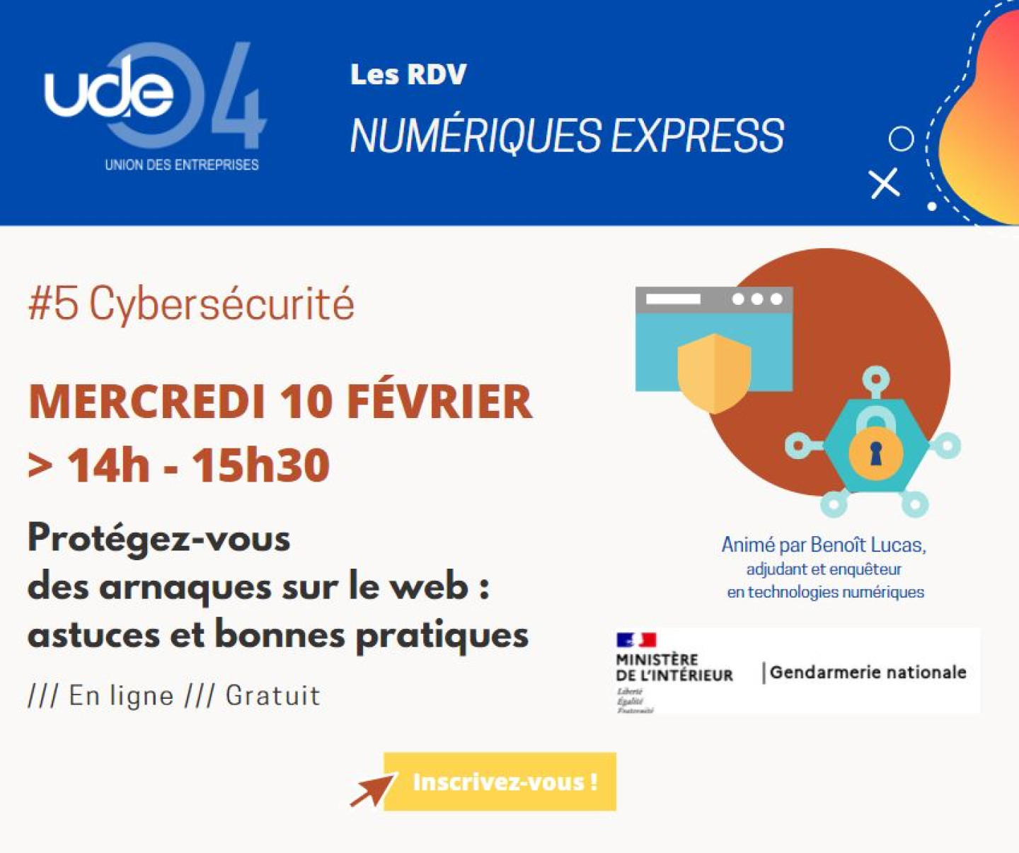 VISUEL_CYBER_10 FEVRIER