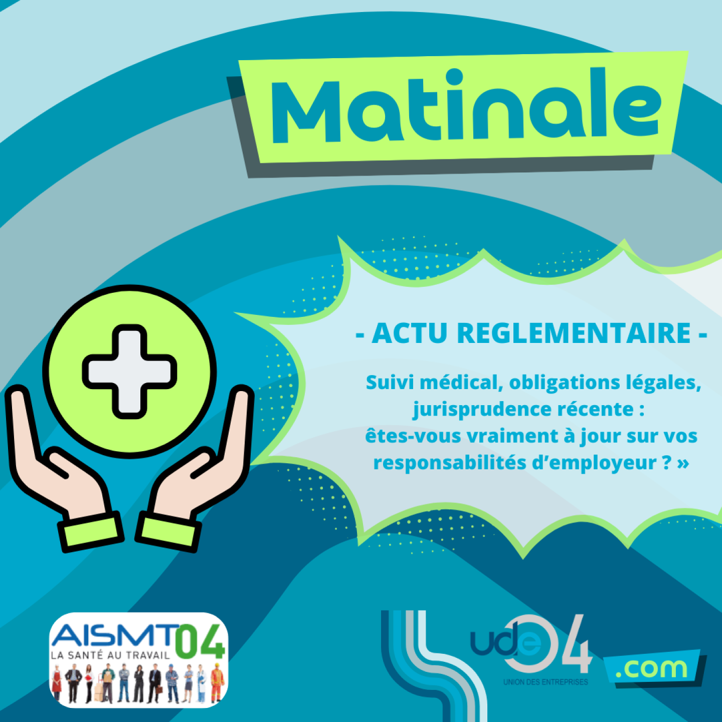 21.04.26_VISUELS ACTU REGLEMENTAIRE