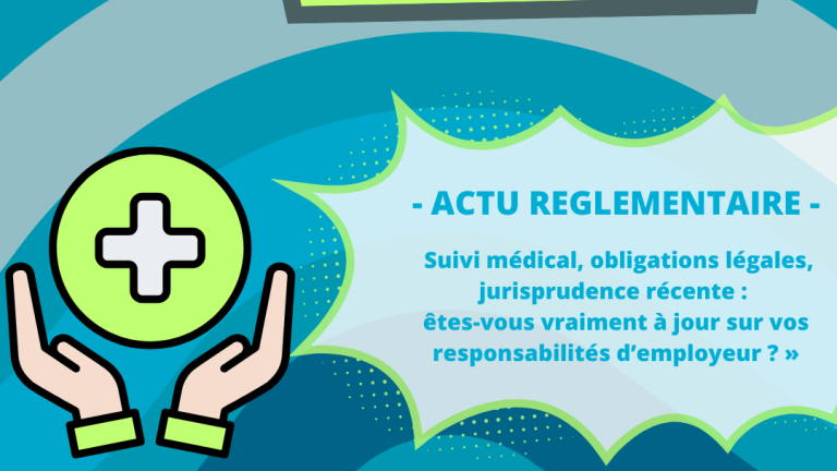 21.04.26_VISUELS ACTU REGLEMENTAIRE