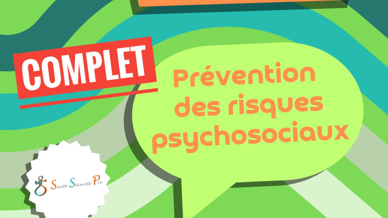 FORMATION DU 21.09.23 ET 5.12.23-01